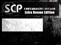 SCP CB Extra Rooms Edition