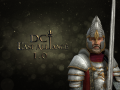 DCI: Last Alliance 1.0 Release