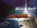 First alpha release of Sirius Belt