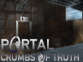 Crumbs Of Truth Trailer