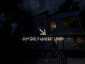 INFRA: Underground v1.01 released