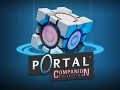 Portal Companion Collection Releases; 5 Portal Mods We Wished Made It To The Switch