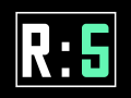 R:5 Page Is Live.