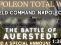 Field Command Napoleon v4.1 | 4v4 Showcase