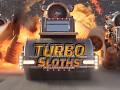 Turbo Sloths Close Playtest