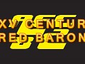 XXV century Red Baron: new demos version 0.9.504