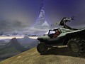 343 Announce Cut Content Modding Partnership; 5 More Halo Mods By The Fans, For The Fans