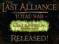 Last Alliance: TW - Galadhrim Update Released!