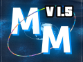 Mission Maker v 1.5 Releases 12th July 2022