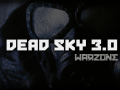 Dead Sky 3.0 - First informations