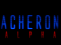 Acheron Alpha Summary