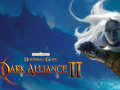 Baldur's Gate: Dark Alliance II Receiving Re-Release; 5 Enriching BioWare RPG Mods