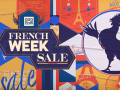GOG French Week Sale On; 5 Tres Bien French Games On Sale (And A Mod For Each)