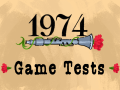Test our game!