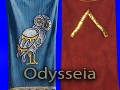 All About Odysseia