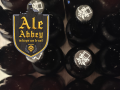 Something's Brewing in the Abbey #18