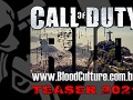 Call of Duty Rio Teaser 2021 passes 100K