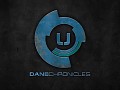 Alpha from unfinished mod Dane Chronicles 1.5 is released !