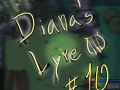  Diana's Lyre Devlog #10 - Before the launch