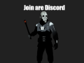 Join are Discord for Early Content 
