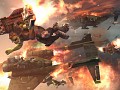 Warhammer 40k: Space Marine Added To GOG: 5 Grimdark 40k Mods