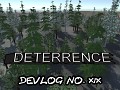 Optimizing Trees &  Development: Video Devlog 19