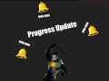 Progress Update[1]