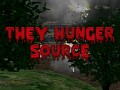 They Hunger: Source - We still alive!