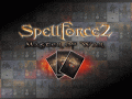 Coming Soon - SpellForce 2 Master of War version 4.0