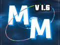 Mission Maker v 1.6 - Releases Tommorow 14:00 MSC