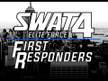 SEF FirstResponders v0.67 Beta 1 - The Shield update!