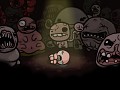The Binding of Isaac: Four Souls comes to All On Board; 5 Mods For Nicalis-Published Games