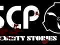 SCP - Security Stories Trailer #2