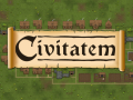 Civitatem - Out Now!