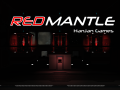 Red Mantle Full Release: 5 August 2022