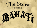 The Story behind "Bahati"
