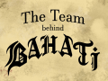 Meet our Team! - Developers of "Bahati"