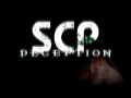 SCP: Terror Hunt - Sequel?