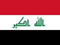 A look at Iraq