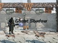 My new project Ghost Shadow, I need feedback