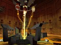 Half-Life Community Beat All-Time Concurrent Playercount; 5 Half-Life Mods That Remember Freeman