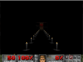 What's new (old? ;) ) in GZDoom Saturn TC