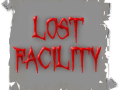 SCP:Lost Facility Mod Remaster!