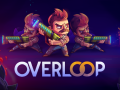Clones are coming! Overloop's release date and new trailer