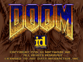 3DO Doom update and housekeeping exercise