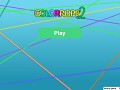 Play A Free Browser Game: Colorrope 2