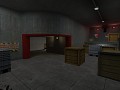 Half-Life: Enriched - Media Update