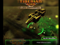 Tiberian Sun 23rd Anniversary - TS Rising Gameplay Showcase
