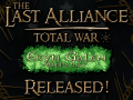 Last Alliance: TW - Eryn Galen Update Released!