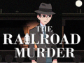 The Railroad Murder prototype released on Itch.io